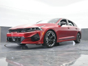 Thumbnail image of 2023 Kia K5 at Miami Lakes Automall