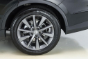Thumbnail image of 2025 Acura MDX at Harper Acura