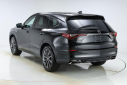 Thumbnail image of 2025 Acura MDX at Harper Acura