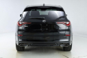 Thumbnail image of 2025 Acura MDX at Harper Acura