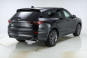 Thumbnail image of 2025 Acura MDX at Harper Acura
