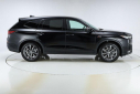 Thumbnail image of 2025 Acura MDX at Harper Acura