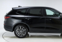 Thumbnail image of 2025 Acura MDX at Harper Acura
