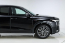 Thumbnail image of 2025 Acura MDX at Harper Acura
