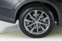 Thumbnail image of 2025 Acura MDX at Harper Acura