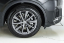 Thumbnail image of 2025 Acura MDX at Harper Acura