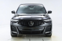 Thumbnail image of 2025 Acura MDX at Harper Acura