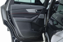 Thumbnail image of 2025 Acura MDX at Harper Acura
