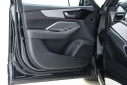 Thumbnail image of 2025 Acura MDX at Harper Acura