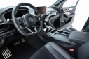 Thumbnail image of 2025 Acura MDX at Harper Acura