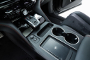 Thumbnail image of 2025 Acura MDX at Harper Acura