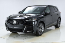 Thumbnail image of 2025 Acura MDX at Harper Acura