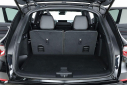 Thumbnail image of 2025 Acura MDX at Harper Acura