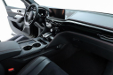 Thumbnail image of 2025 Acura MDX at Harper Acura