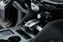 Thumbnail image of 2025 Acura MDX at Harper Acura