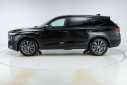Thumbnail image of 2025 Acura MDX at Harper Acura