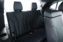 Thumbnail image of 2025 Acura MDX at Harper Acura