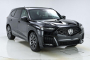 Thumbnail image of 2025 Acura MDX at Harper Acura