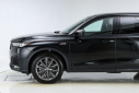 Thumbnail image of 2025 Acura MDX at Harper Acura