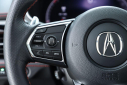 Thumbnail image of 2025 Acura MDX at Harper Acura