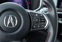 Thumbnail image of 2025 Acura MDX at Harper Acura