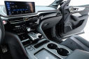 Thumbnail image of 2025 Acura MDX at Harper Acura