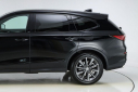 Thumbnail image of 2025 Acura MDX at Harper Acura
