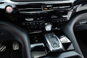 Thumbnail image of 2025 Acura MDX at Harper Acura