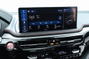 Thumbnail image of 2025 Acura MDX at Harper Acura