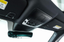 Thumbnail image of 2025 Acura MDX at Harper Acura