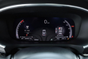 Thumbnail image of 2025 Acura MDX at Harper Acura