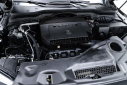 Thumbnail image of 2025 Acura MDX at Harper Acura