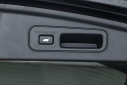 Thumbnail image of 2025 Acura MDX at Harper Acura