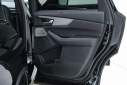 Thumbnail image of 2025 Acura MDX at Harper Acura