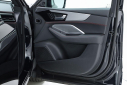 Thumbnail image of 2025 Acura MDX at Harper Acura