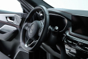 Thumbnail image of 2025 Acura MDX at Harper Acura