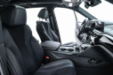 Thumbnail image of 2025 Acura MDX at Harper Acura