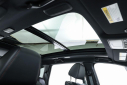 Thumbnail image of 2025 Acura MDX at Harper Acura