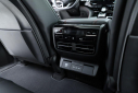 Thumbnail image of 2025 Acura MDX at Harper Acura