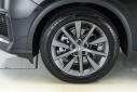 Thumbnail image of 2025 Acura MDX at Harper Acura