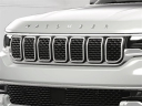 Thumbnail image of 2025 Jeep Wagoneer L at Al Serra Chrysler  Dodge Jeep Ram