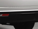 Thumbnail image of 2025 Jeep Wagoneer L at Al Serra Chrysler  Dodge Jeep Ram