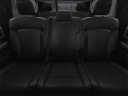 Thumbnail image of 2025 Jeep Wagoneer L at Al Serra Chrysler  Dodge Jeep Ram