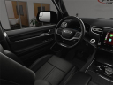 Thumbnail image of 2025 Jeep Wagoneer L at Al Serra Chrysler  Dodge Jeep Ram