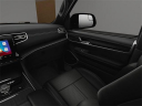 Thumbnail image of 2025 Jeep Wagoneer L at Al Serra Chrysler  Dodge Jeep Ram