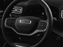 Thumbnail image of 2025 Jeep Wagoneer L at Al Serra Chrysler  Dodge Jeep Ram