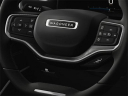 Thumbnail image of 2025 Jeep Wagoneer L at Al Serra Chrysler  Dodge Jeep Ram