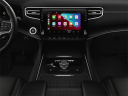 Thumbnail image of 2025 Jeep Wagoneer L at Al Serra Chrysler  Dodge Jeep Ram