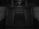 Thumbnail image of 2025 Jeep Wagoneer L at Al Serra Chrysler  Dodge Jeep Ram