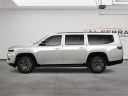 Thumbnail image of 2025 Jeep Wagoneer L at Al Serra Chrysler  Dodge Jeep Ram